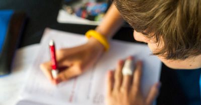  The Sincere to Goodness Truth of the matter on Inexpensive Dissertation Guide very best sophisticated dissertation strategy