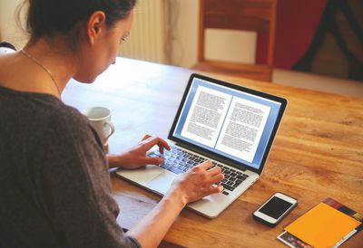  The Trustworthy to Goodness Simple truth on Cheap Dissertation Guidance top-quality dissertation necessitates lots